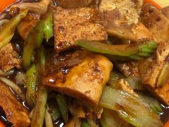 -新疆味道(大成名店公园店)