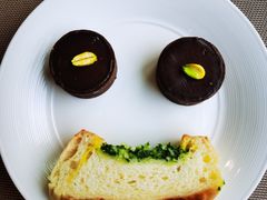 -北京园博大酒店