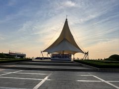 -日照灯塔风景区