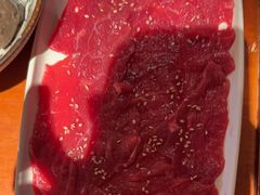 -老员外骨汤火锅(海州古城店)