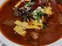 -鱼你在一起(国贸中海广场店)