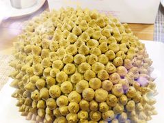 -焙丽拾光(麦凯乐直营店)