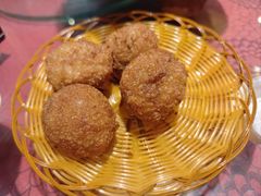 -百花人家(门城水岸店)