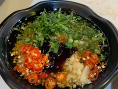 -京门活鱼馆·鱼火锅(百子湾（原红庙）店)