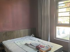 -椿杨樘·明康泡浴养生馆(重庆店)