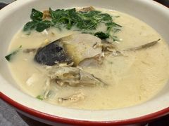 -A One Kitchen·南京精菜馆(晶丽酒店店)