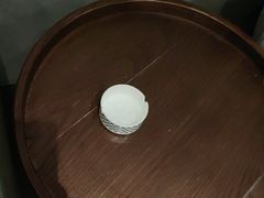 -百富源·海鲜辽菜(和平北大街店)