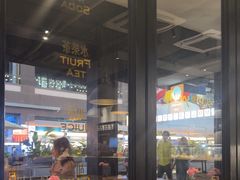 -Simple Yummy简单美味(上邦百汇城店)