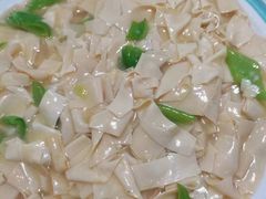 -掌勺人鱼馆(朝阳镇店)