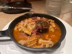 -Carmen卡门西班牙餐厅