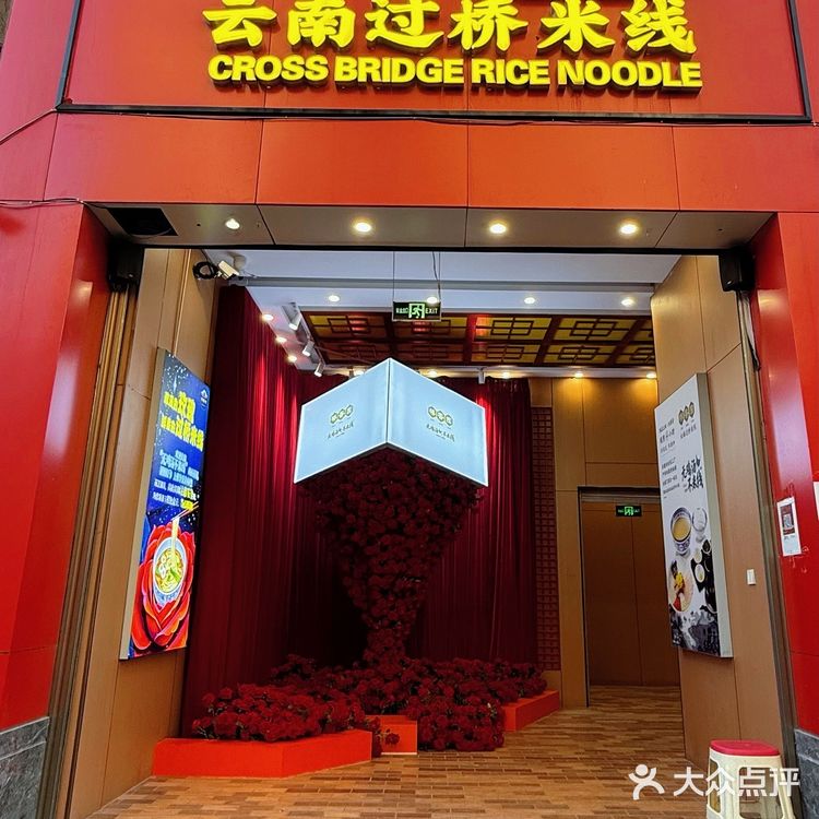 37年不是它老了，而是保持这口味道等你回来