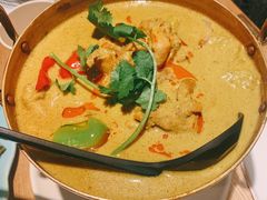 -米纸越南小馆(金鹰世界店)