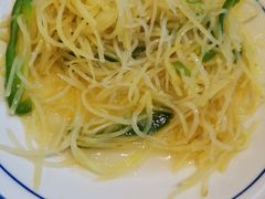 -鹤乡东北菜(崮山路店)