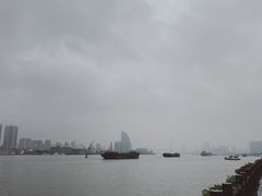 -璞素(浦东店)
