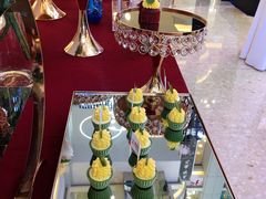 -红星美凯龙北京至尊MALL(东四环中路店)