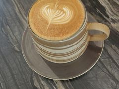 -THE WOODS 简餐 (国贸商城店)