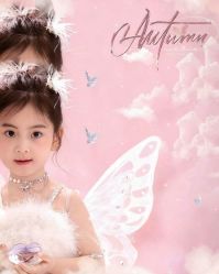 -挚纯baby儿童摄影(庐阳区店)