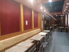 -吉野家(黑牛城道店)