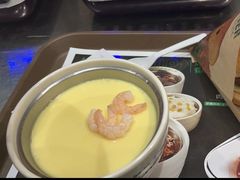 -魏家凉皮(兵马俑店)