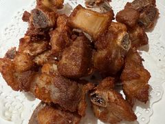 -煲煲好(朝阳门店)