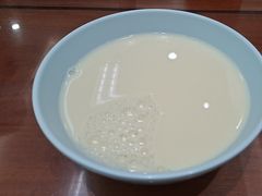 -日月永和中国餐饮名店(凤凰店)