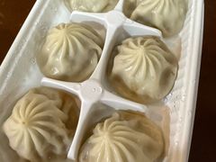 -回味鸭血粉丝汤(夫子庙瞻园路店)