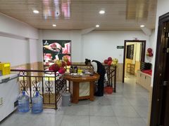 -宣威山野人家·传统云南菜(呈贡店)