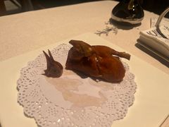 -禧宴Joyous Restaurant(禧园店)