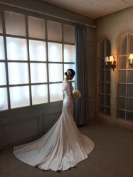-爱城婚纱摄影·品质严选店