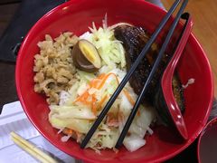 -大炮盐酥鸡(新街口店)