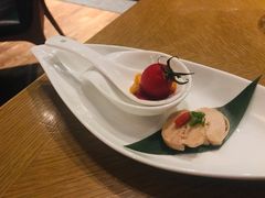 -阳朔糖舍酒店·糖舍餐厅&酒吧