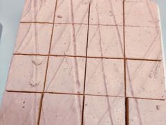 -可莎蜜兒(金堡店)