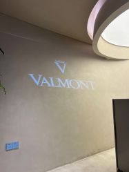 -VALMONT·若嫚蝶国际美肤中心