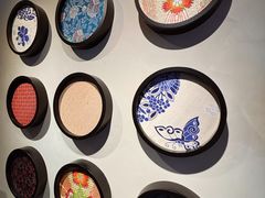 -星巴克臻选(成都宽窄巷子店)