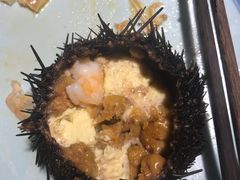-三个渔夫·蒸汽海鲜(小白楼店)
