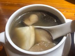 -桑吉林新派藏餐·汤锅·川菜