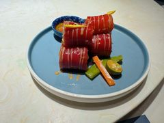 -点都德·毕德寮