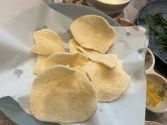 -章记星洲 · 新加坡餐厅(望京店)