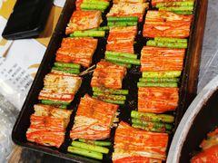 -一棠龙虾•王牌虾球(楚河汉街店)