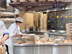 -老绥元烧麦·家常菜(大召店)