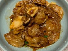 -太湖饭店·寄畅轩中餐厅
