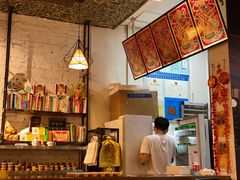 -元氏钵仔糕(北京路店)