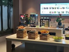 -合和大唐足道·泰式·SPA (凤城五路店)