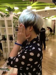 iphone_upload_pic-茉缇专业美发