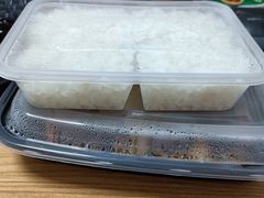 -添福来墨鱼饺子 · 海鲜东北菜(大连星海·黄浦路店)