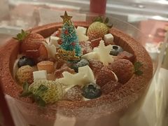 -AEON永旺(东方宝泰店)