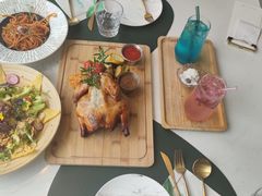 -开间茶馆·围炉煮茶