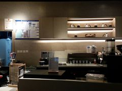 -瑞幸咖啡(凯德MALL大兴店)