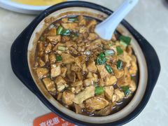 -芸海阁·农家私房菜(沙家浜景区出口店)