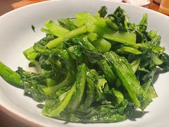 -薇酌饮·陕西菜(南门外店)